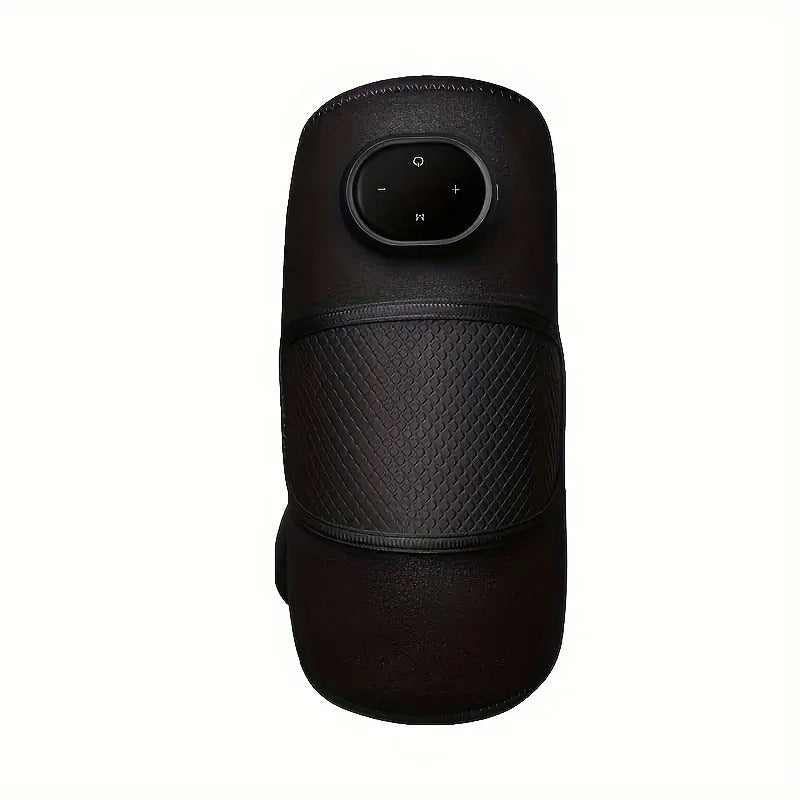 Men’s 3-in-1 Heated Knee Massager