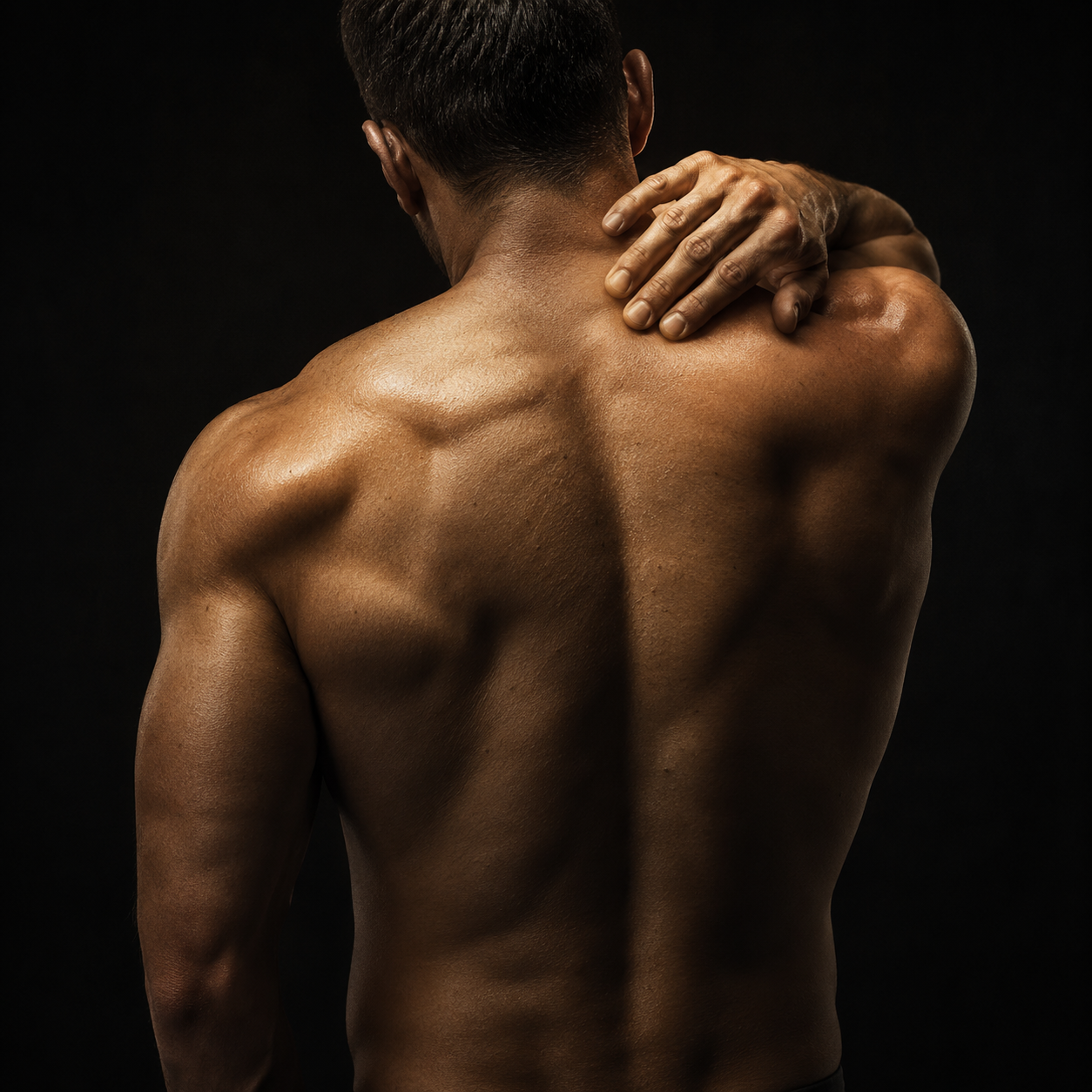 PAIN RELIEF