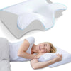 Cheeky Prince™ Ergonomic Pain Relief Pillow